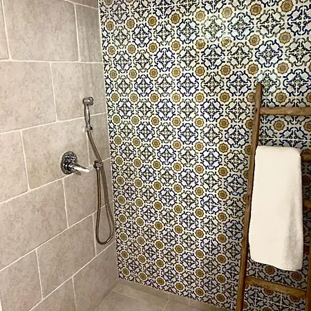 “ Kalliste “ Puteca Nel Salento